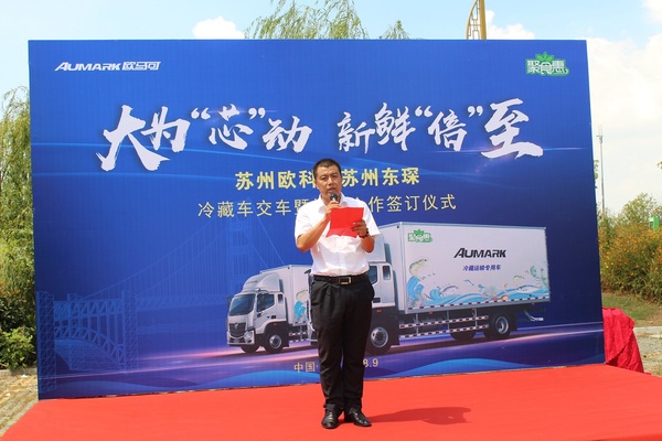 微信图片_20180910102603 - 副本.jpg