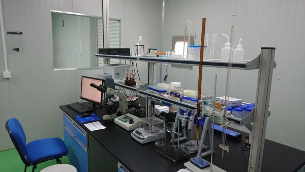 微信图片_20180907174555.jpg